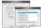 Hide IP image 1 thumbnail
