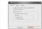 Hide IP image 2 thumbnail