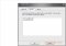 Hide IP image 3 thumbnail