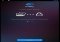 Hidely Android image 2 thumbnail
