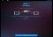 Hidely Android image 3 thumbnail