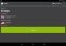 Hideman VPN Android image 1 thumbnail