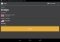 Hideman VPN Android image 2 thumbnail