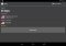 Hideman VPN Android image 3 thumbnail
