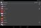 Hideman VPN Android image 4 thumbnail