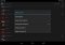 Hideman VPN Android image 5 thumbnail