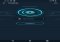 HideMe VPN Android image 2 thumbnail