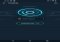 HideMe VPN Android image 3 thumbnail