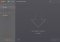 Hider 2 Mac image 1 thumbnail