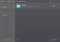 Hider 2 Mac image 2 thumbnail