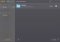 Hider 2 Mac image 3 thumbnail