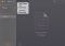 Hider 2 Mac image 4 thumbnail
