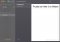 Hider 2 Mac image 5 thumbnail