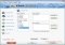 Hidetools Child Control image 1 thumbnail