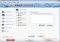 Hidetools Child Control image 2 thumbnail