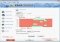 Hidetools Child Control image 3 thumbnail