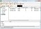 HiDownload image 1 thumbnail