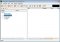 HiDownload Platinum 7.996