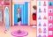 High School Crush My First Love Android image 2 thumbnail