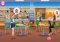 High School Crush My First Love Android image 3 thumbnail