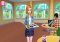 High School Crush My First Love Android image 4 thumbnail