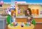 High School Crush My First Love Android image 5 thumbnail
