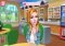 High School Crush My First Love Android image 6 thumbnail