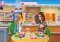 High School Crush My First Love Android image 7 thumbnail
