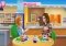 High School Crush My First Love Android image 8 thumbnail