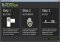 Highlight Hunter image 1 thumbnail
