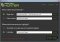 Highlight Hunter image 2 thumbnail