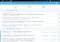 Hightrack Android image 1 thumbnail