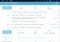 Hightrack Android image 2 thumbnail