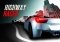 Highway Racer image 1 thumbnail