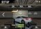 Highway Racer image 2 thumbnail