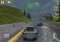Highway Racer image 3 thumbnail