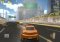 Highway Racer image 4 thumbnail