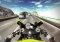Highway Traffic Rider Android image 3 thumbnail