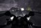 Highway Traffic Rider Android image 4 thumbnail