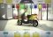 Highway Traffic Rider Android image 5 thumbnail