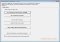 HijackThis 2.0.4