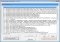 HijackThis 2.0.4