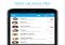 hike messenger iPhone image 1 thumbnail