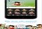 hike messenger iPhone image 2 thumbnail