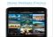hike messenger iPhone image 3 thumbnail
