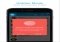 hike messenger iPhone image 4 thumbnail