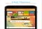 hike messenger iPhone image 5 thumbnail