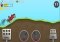 Hill Climb Racing image 1 thumbnail