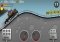 Hill Climb Racing image 2 thumbnail