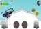 Hill Climb Racing image 4 thumbnail